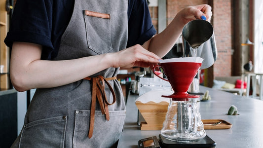 Perk Up Your Mornings: Shop the Best Drip Coffee Makers Today