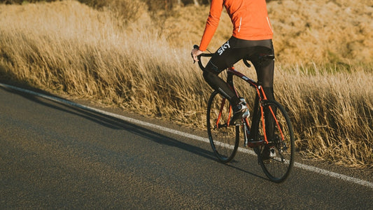 Caffeine Boost for Cyclists: The Ultimate Guide to Bike-Friendly Portable Coffee Gear