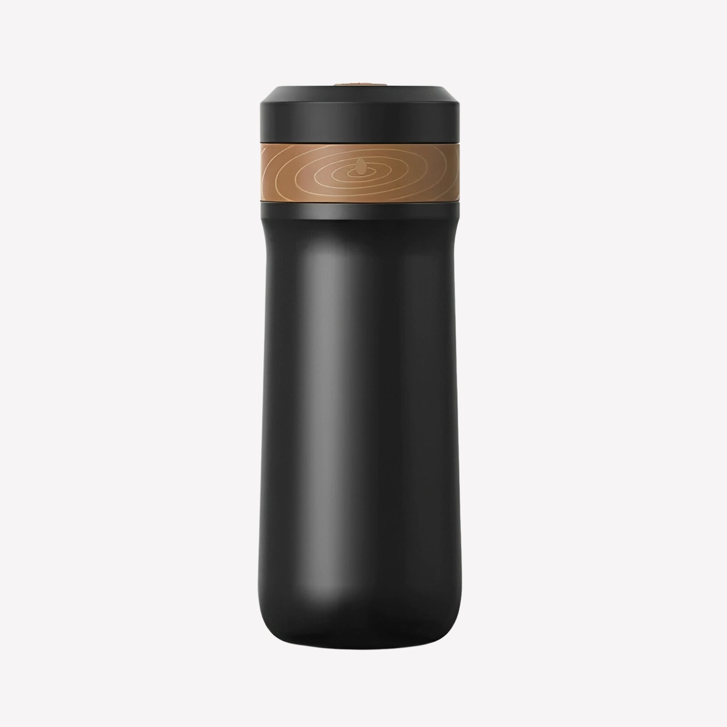 Brewsman Travel French Press®